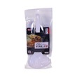 KM Plastic Multi Soup Spoon No.48979