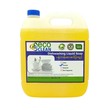 Eco Clean Dish Wash (Lemon) 8KG