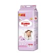 Kumo Smile Super Diaper Jumbo 2XL (40PCS)