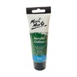 Mont Marte Acrylic Colour 75ML MSCH7526