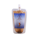 Image Origianl 3In1 Coffee 200ML