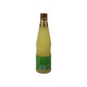 Origano Lime Flavour Sauce 720ML