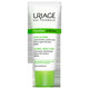 Uriage Hyseac 3-Regul Global Skincare 40ML