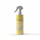 NC Relax Air Freshener (Breeze) 250ML
