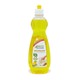 Eco Clean Dish Wash (Lemon) 500ML