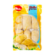 Bo Bo Medium Large Premium Fish Cake 250G