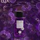 KPT Lux Body Wash Magical Orchid 50ML KPTBPC00102