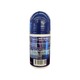 Doaru White Deo Sports Deodorant Roll On 50ML