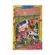 Giant Colouring Book-1