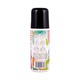 Doaru Osaka Cele Collection Deodorant Perfumed Roll On 75ML (Love Drop)