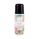 Doaru Osaka Cele Perfume Roll On Love Drop 75ML