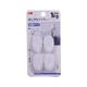 KM Wall Hook 4PCS 1KG No.1028