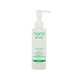Nano White Skin Renewing Aqua Gel Cleanser 140ML