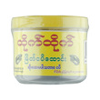 Htike Htike Pounded Fish Paste 160G