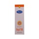 Doaru White Sun Royal Milk SPF 36+ PA+++ 100G