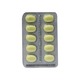 Levigress 500 Levetiracetam 10PCS