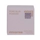 Innisfree Pore Blur Powder 11G