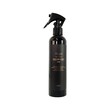 Odor Remover Spray Gray 250ML