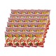 Yum Yum Instant Noodle Sour Soup Shrimp 60Gx30PCS