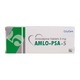 Amlopsa-5 Amlodipine 10`S