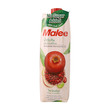 Malee 100% Juice Pomegranate W/Mixed Fruit 1Ltr