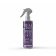 NC Relax Air Freshener (Lavender) 250ML