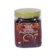 Adensan Tamarind Paste 500G
