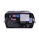 Sofy Sanitary Charcoal Day&Night 29cm 14PCS
