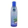 Parachute Advansed Aloe Vera Coconut Hair Oil 75ML