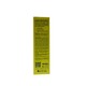 Veldent Mouth Spray 18ML