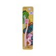 A Meifancy Kids Toothbrush Soft No.758 (3+Years)