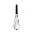 Steel Egg Whisk XB-172