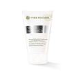 White Botanical Exceptional Cleansing Mousse 125 ML-20027