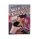 Making Friends 01