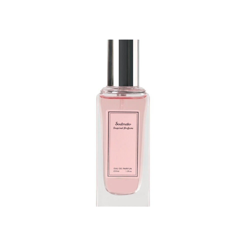 Soulmate Her Perfume 30ML