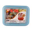 KYK Ice Cream Fruit 1LTR