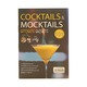 Cocktails & Mocktails -101 Reprint (Group)