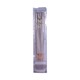 Aphoo Joss Stick (Natha Phyu)