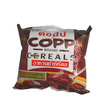 Copp Cereals 17G