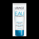 Uriage Eau Thermale Light Water Cream 40ML