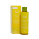 Secret Lady Whitening Plus Emulsion 150ML