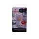 KM Toothpick Holder No.5124