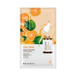 Beausta Multi Vita10 Care Mask 25G