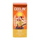 Ceelin Ascorbic Acid Syrup 60ML