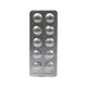 Pantomil-D Panto & Domperi 10PCS