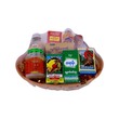 City Care Traditional Hamper No.2