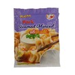 K2M Steamed Pork 15PCS