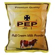 Pep Milk Powder Full Cream 20PCS 400G