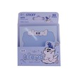 Sticky Notes A022264