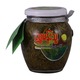Shwe Man Thu Pickled Zayan Tea Sweet 400G